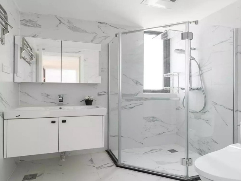 深圳廁所漏水價格需要多少錢，深圳廁所漏水應該怎么施工